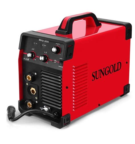 cnc mig welding machine|best mig welder for hobbyist.